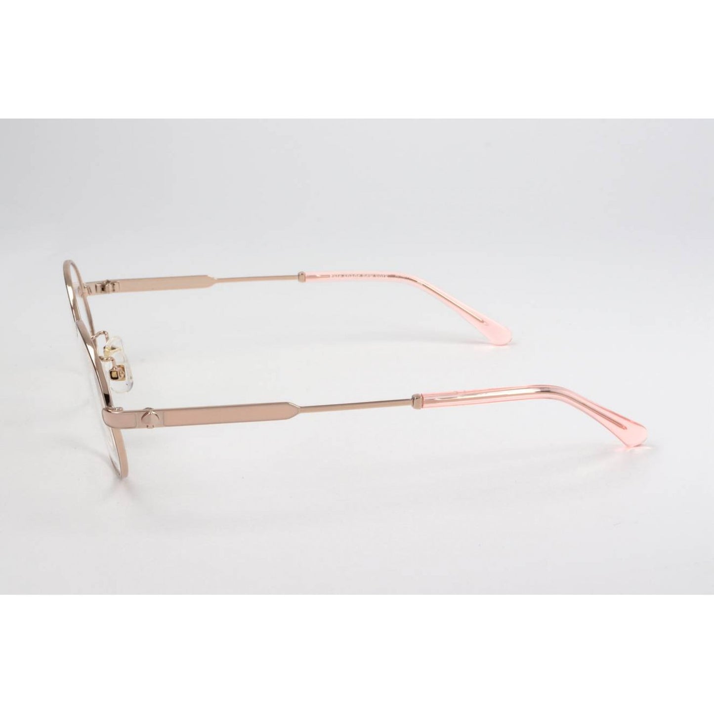 Kate Spade FATIMAH/F