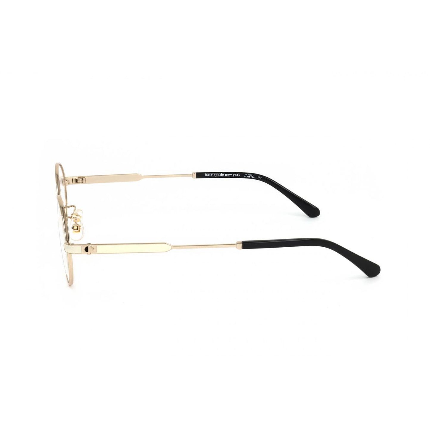 Kate Spade FATIMAH/F