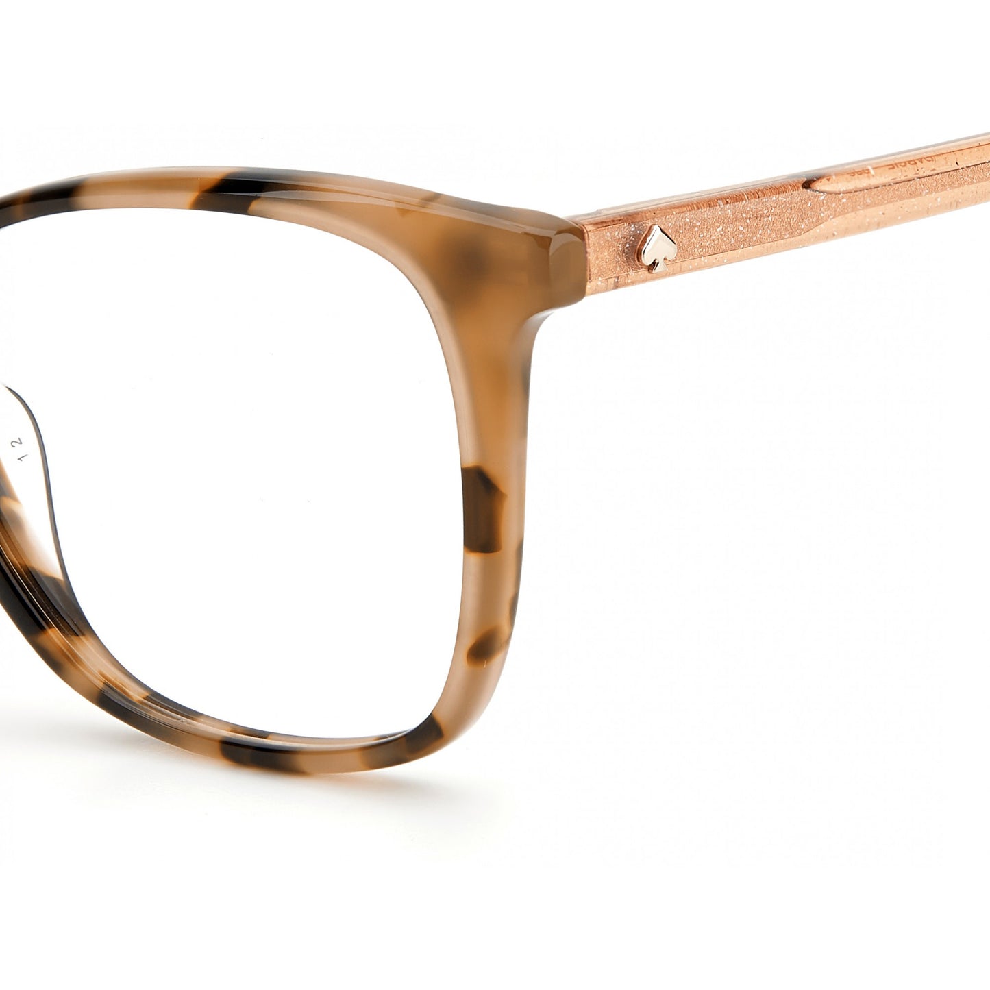 Kate Spade DARCIE