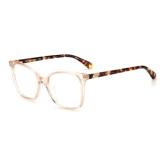 Kate Spade DARCIE