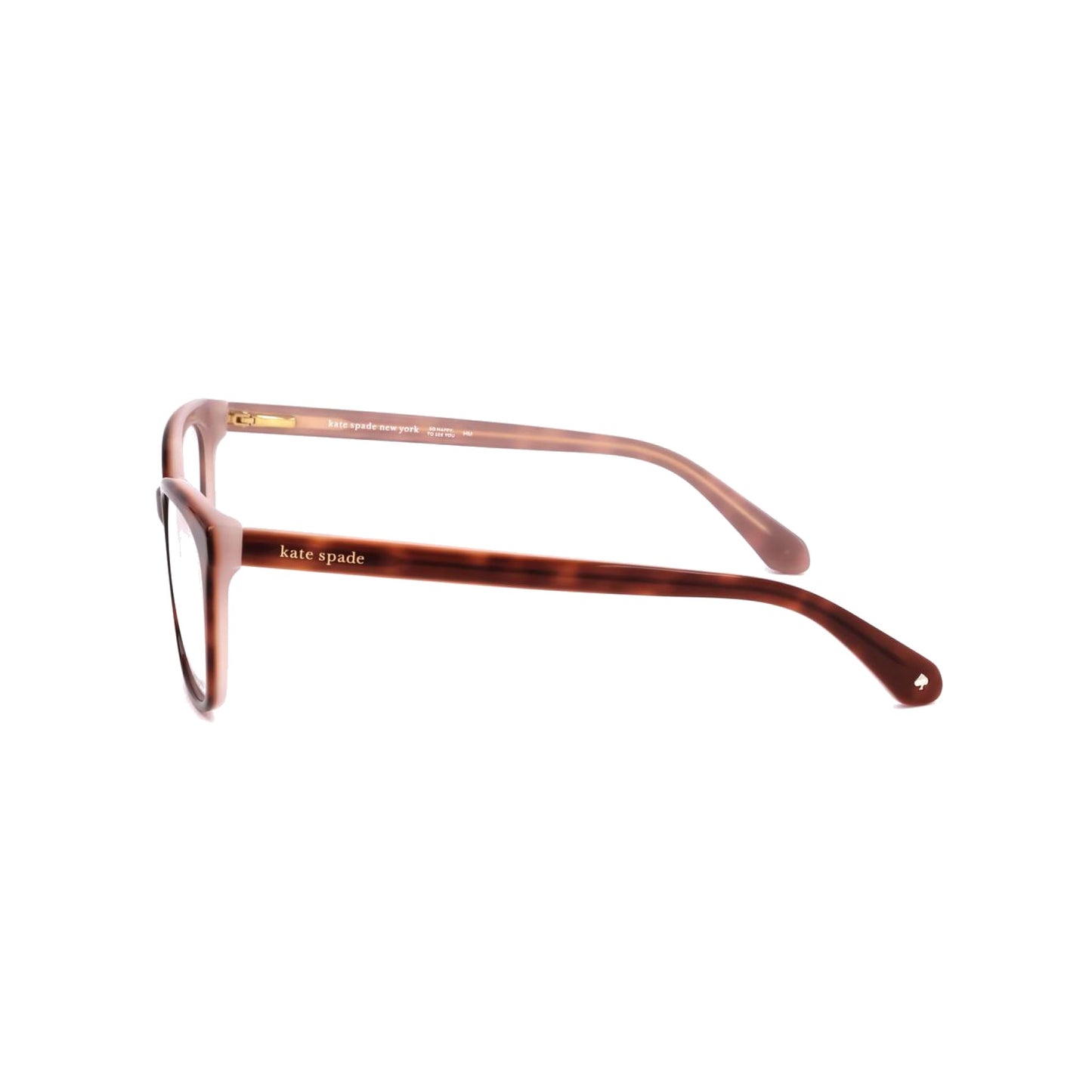 Kate Spade NINNA/G