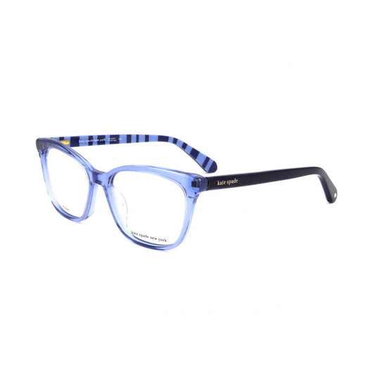 Kate Spade NINNA/G