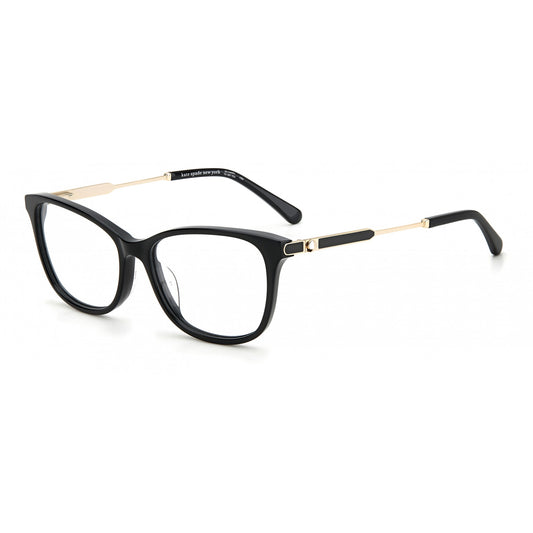 Kate Spade GAEL
