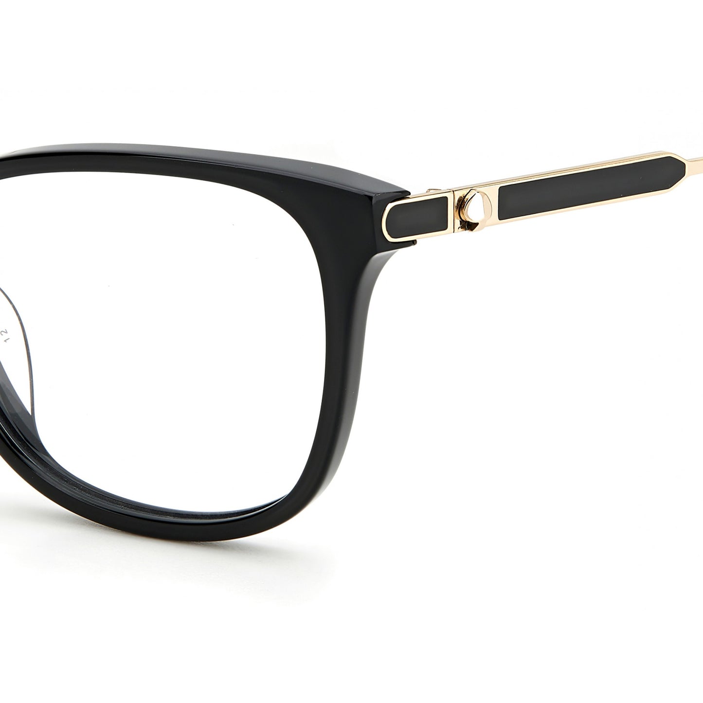 Kate Spade GAEL
