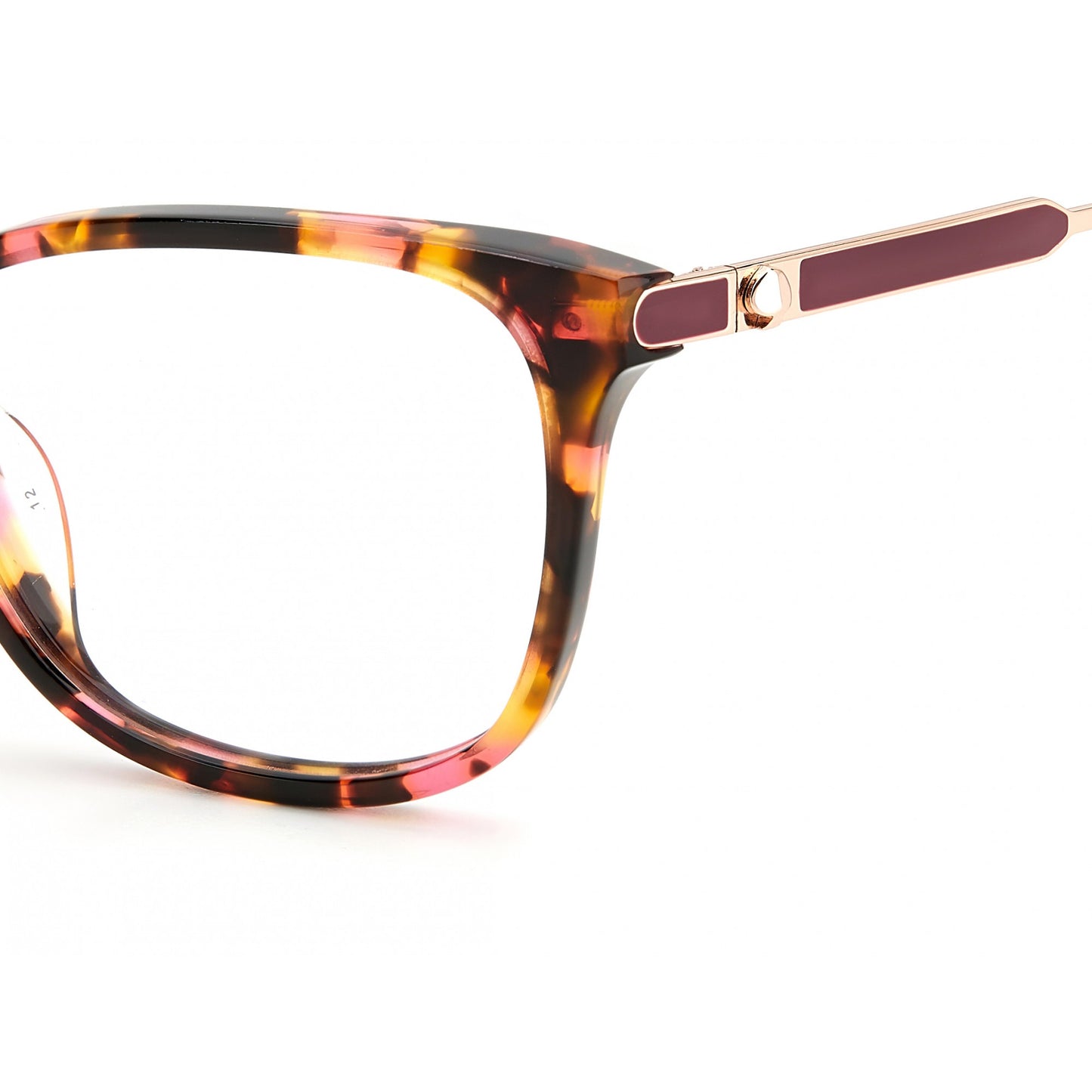 Kate Spade GAEL