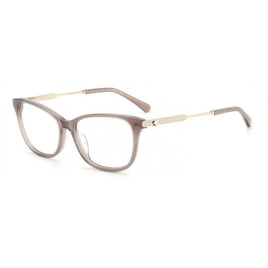 Kate Spade GAEL