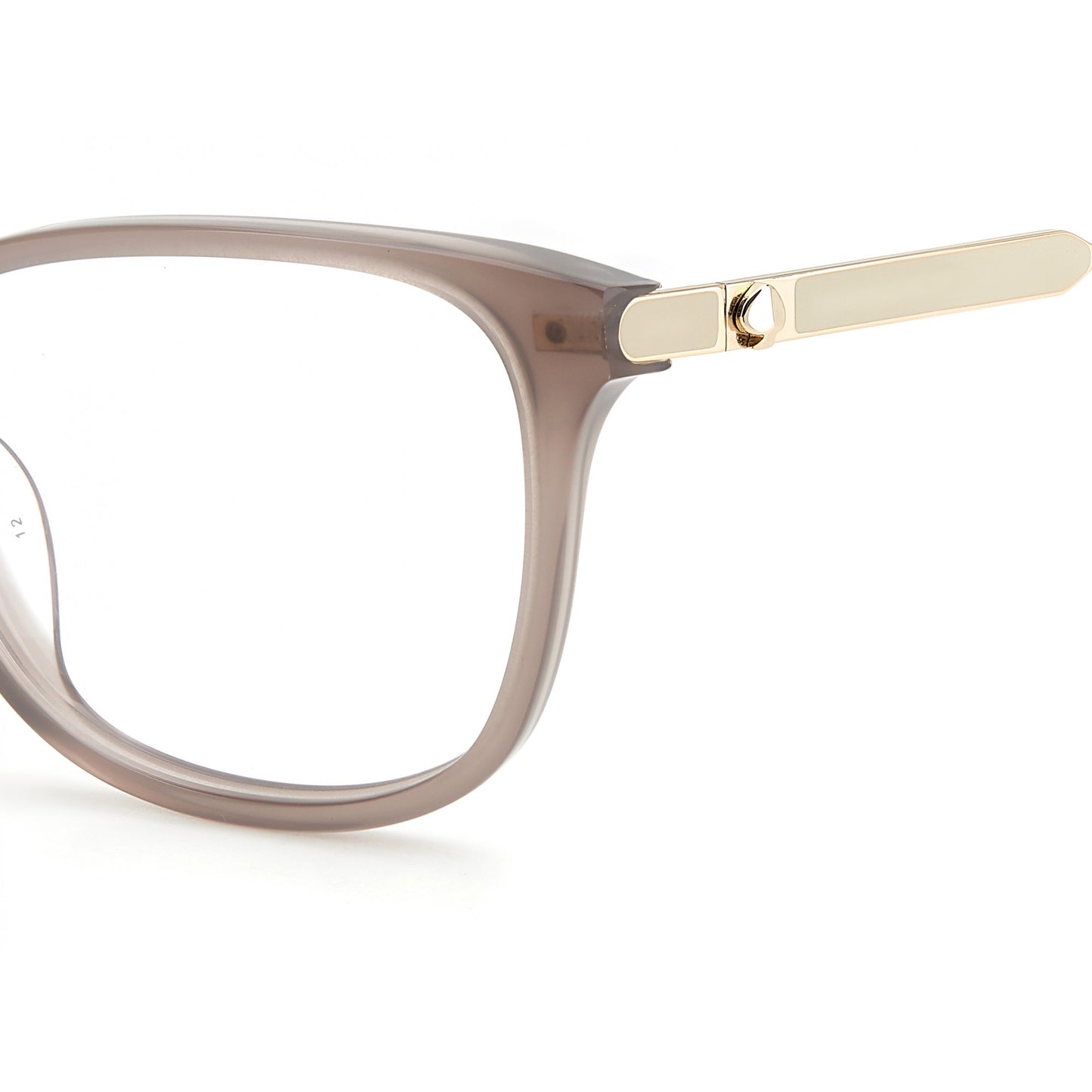 Kate Spade GAEL