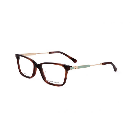 Kate Spade MELODY/G