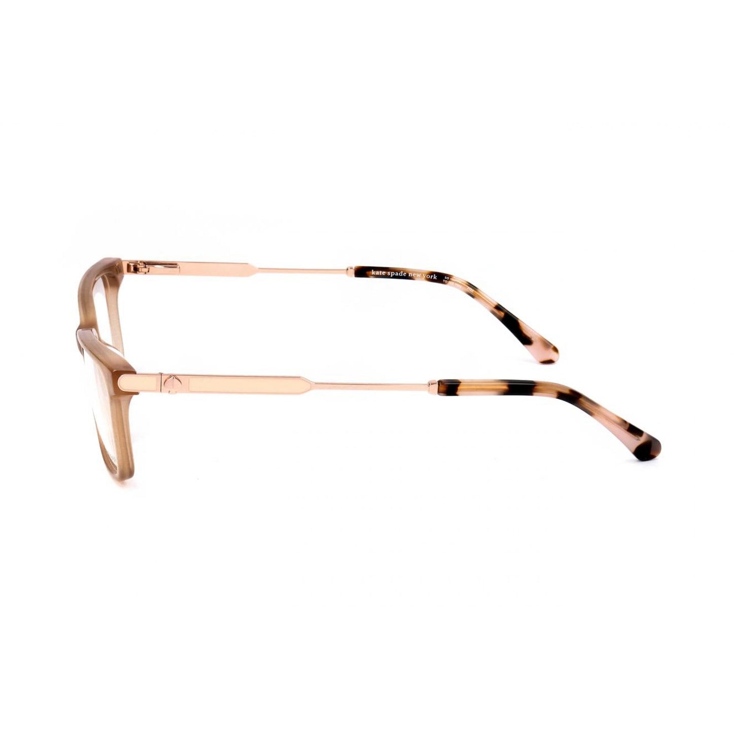 Kate Spade MELODY/G