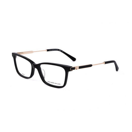 Kate Spade MELODY/G