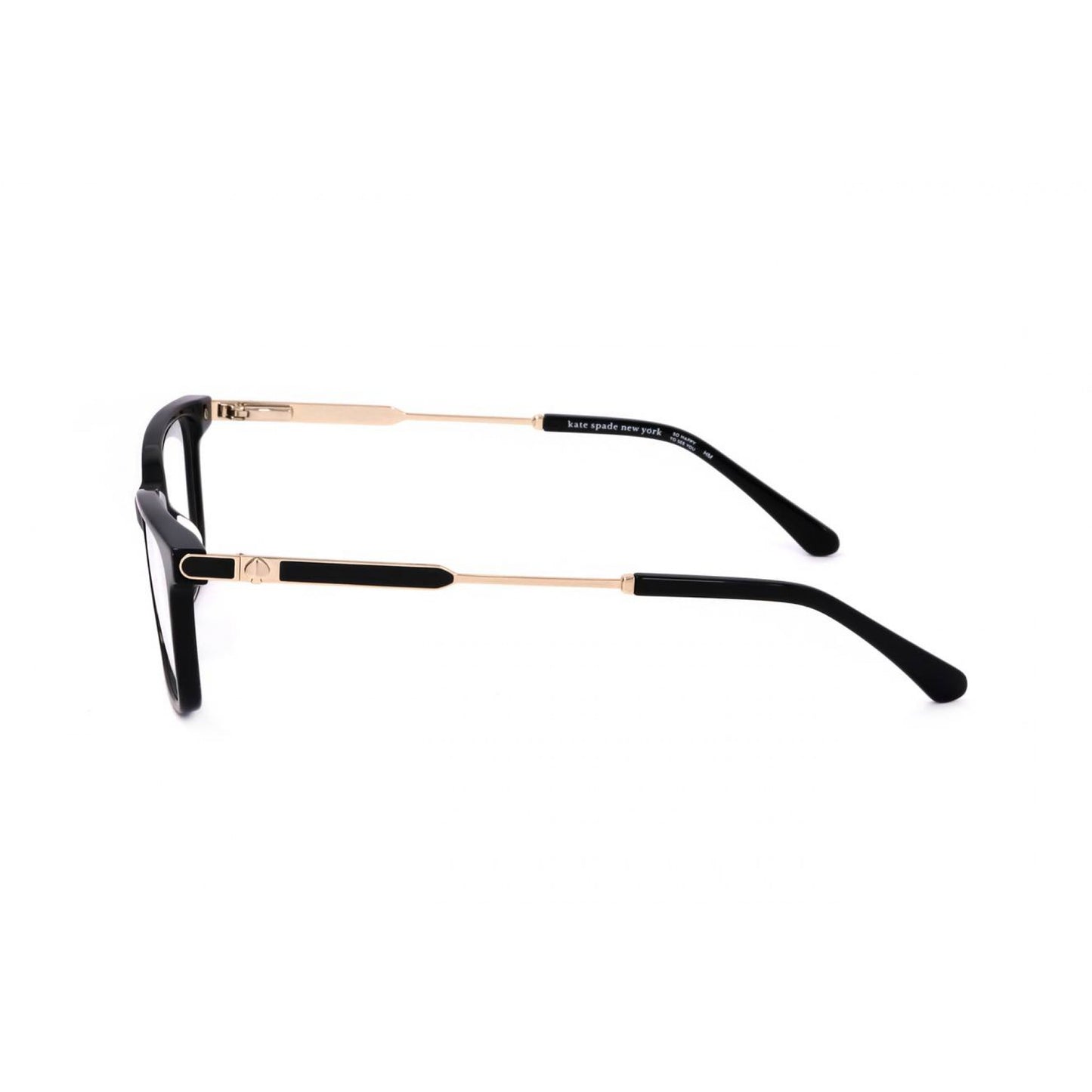 Kate Spade MELODY/G