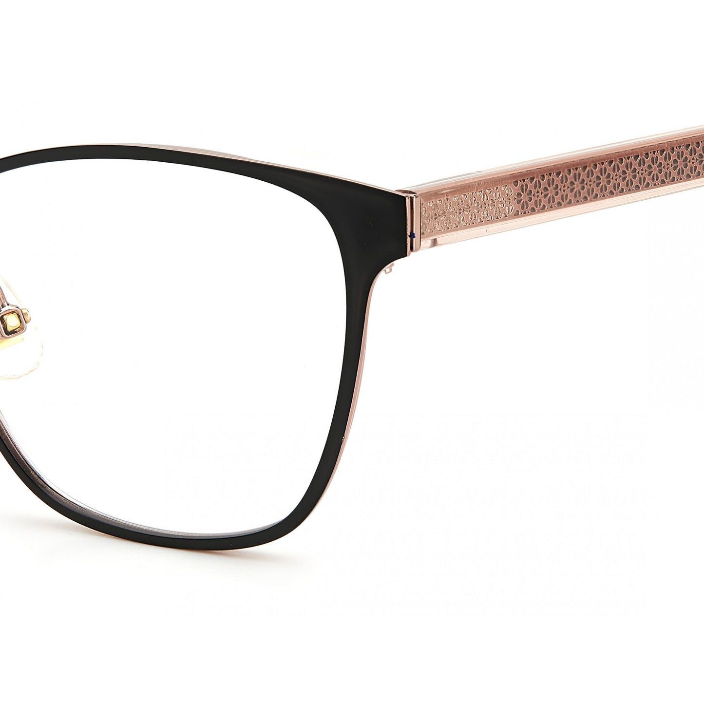 Kate Spade SELINE
