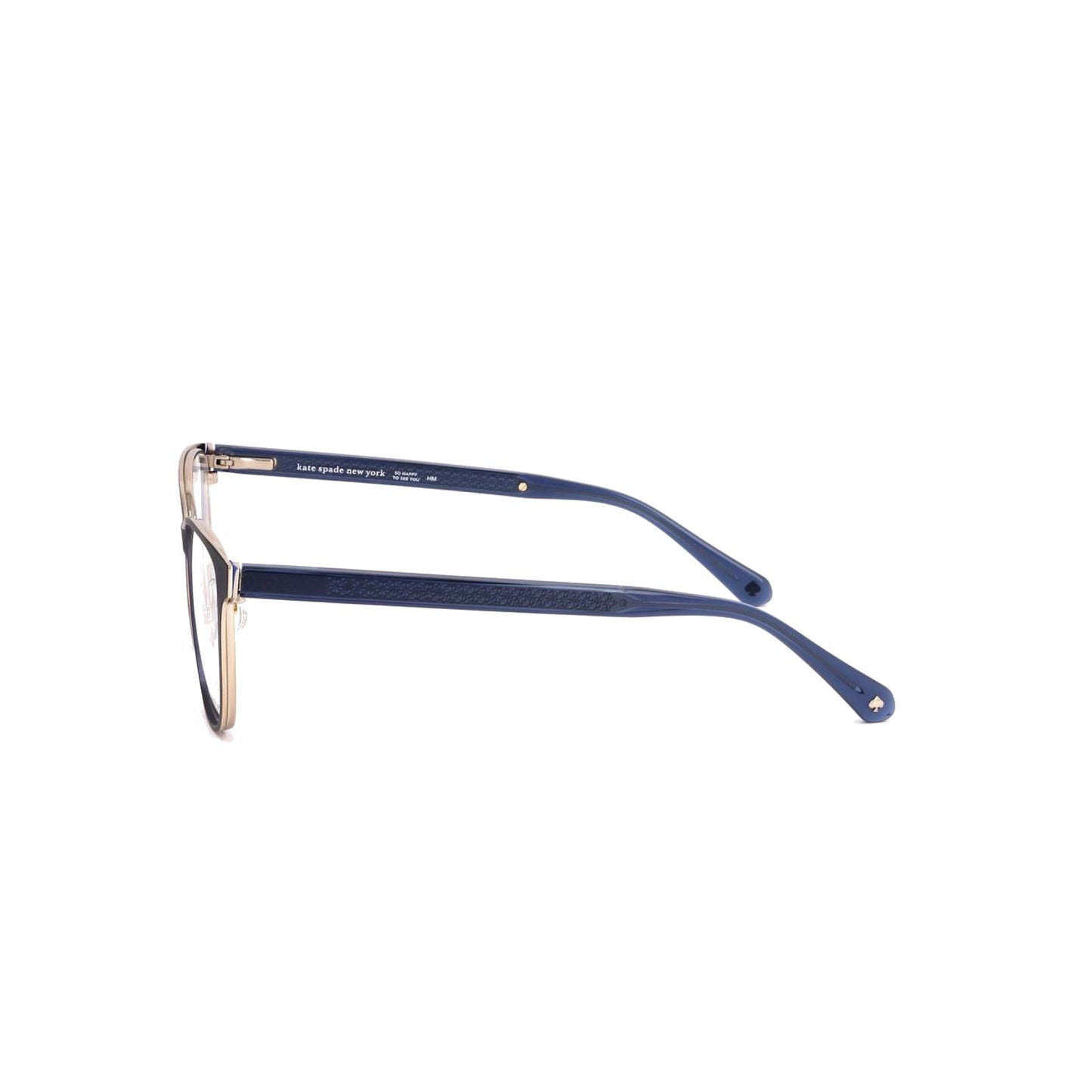 Kate Spade SELINE