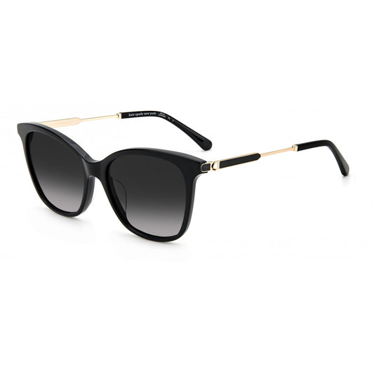 Kate Spade DALILA/S