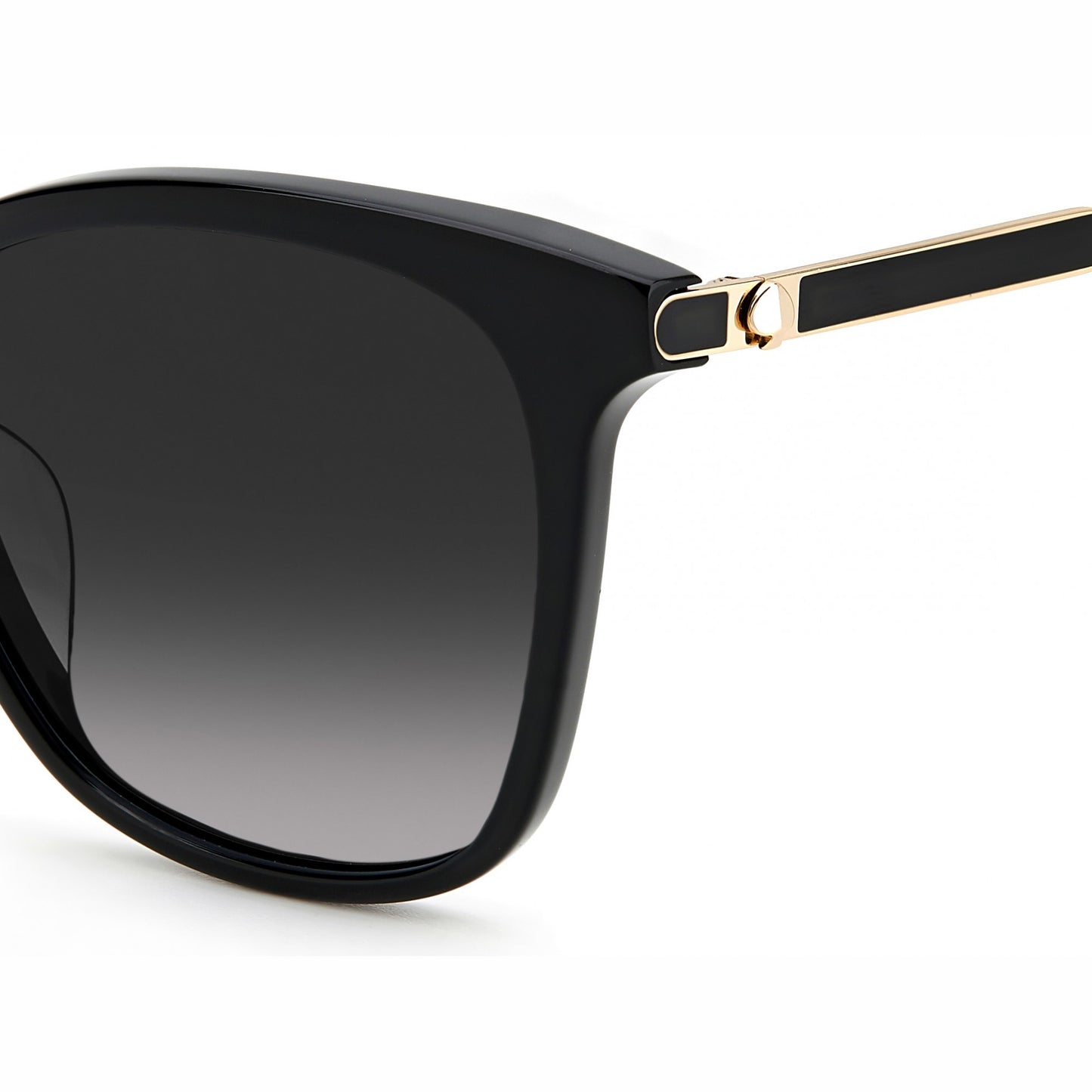 Kate Spade DALILA/S