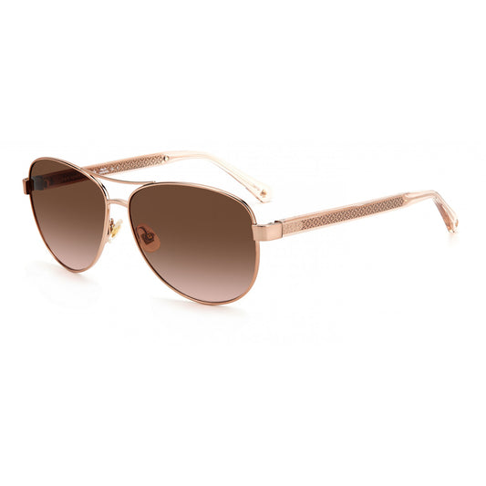 Kate Spade FARA/S