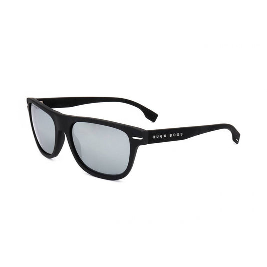 Hugo Boss BOSS 1322/S