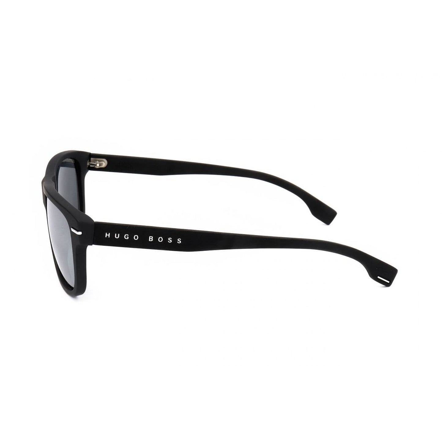 Hugo Boss BOSS 1322/S