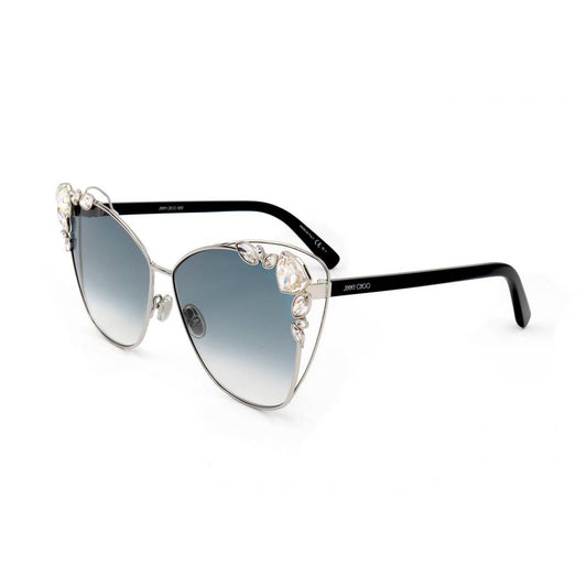 Jimmy Choo KYLA/S 25TH