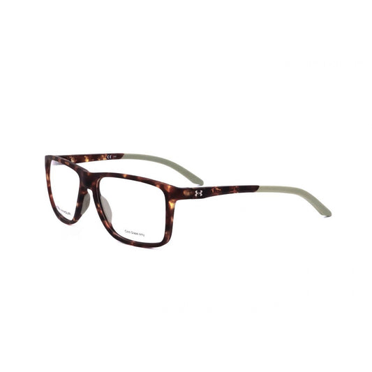 Under Armour UA 5022