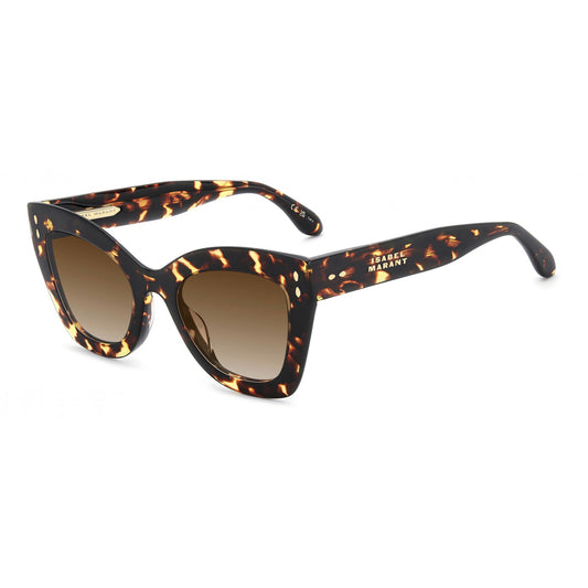 Isabel Marant IM 0050/G/S