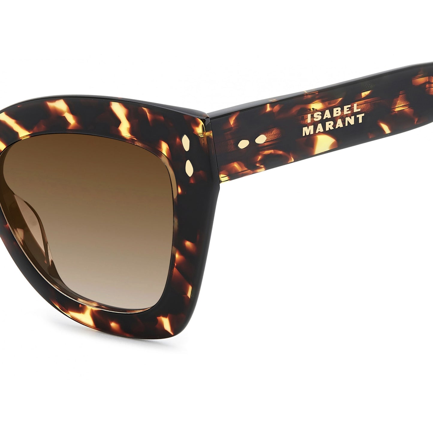 Isabel Marant IM 0050/G/S