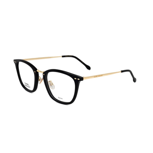 Isabel Marant IM 0045