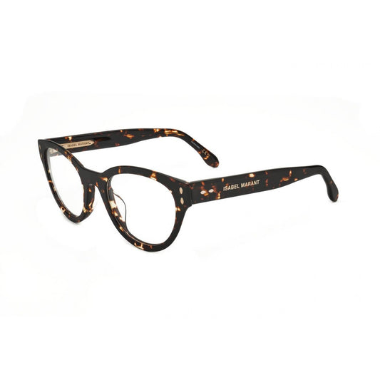 Isabel Marant IM 0042/G