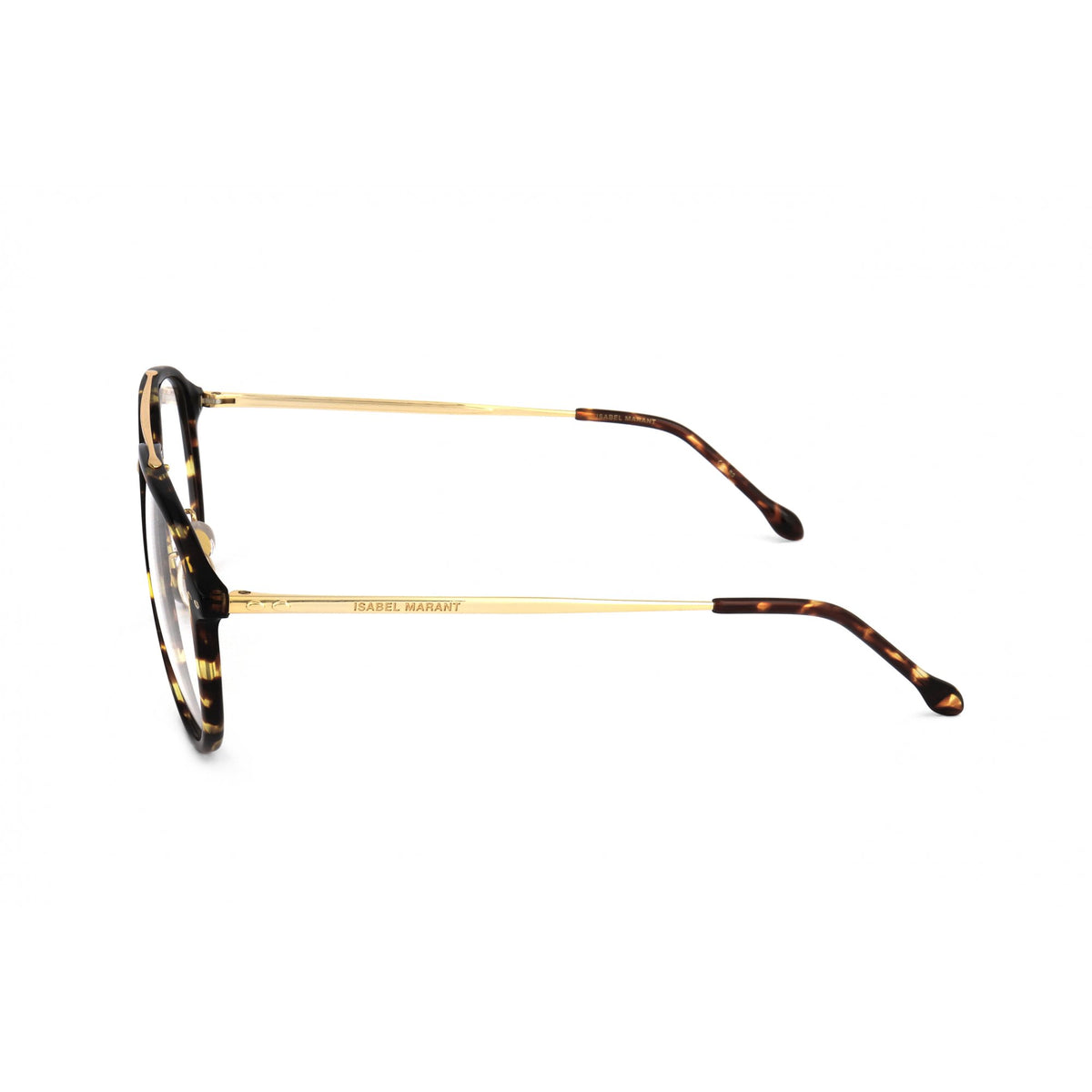 Isabel Marant IM 0046