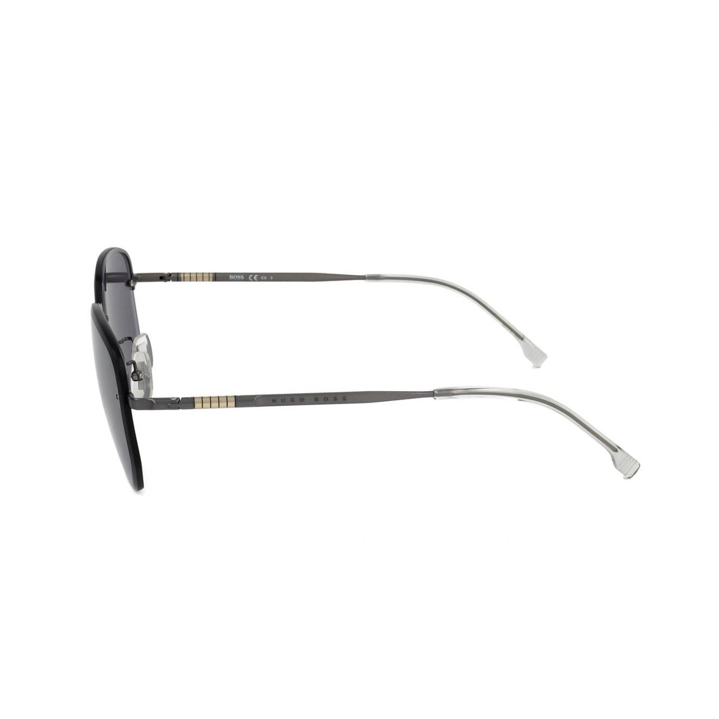 Hugo Boss BOSS 1344/F/SK