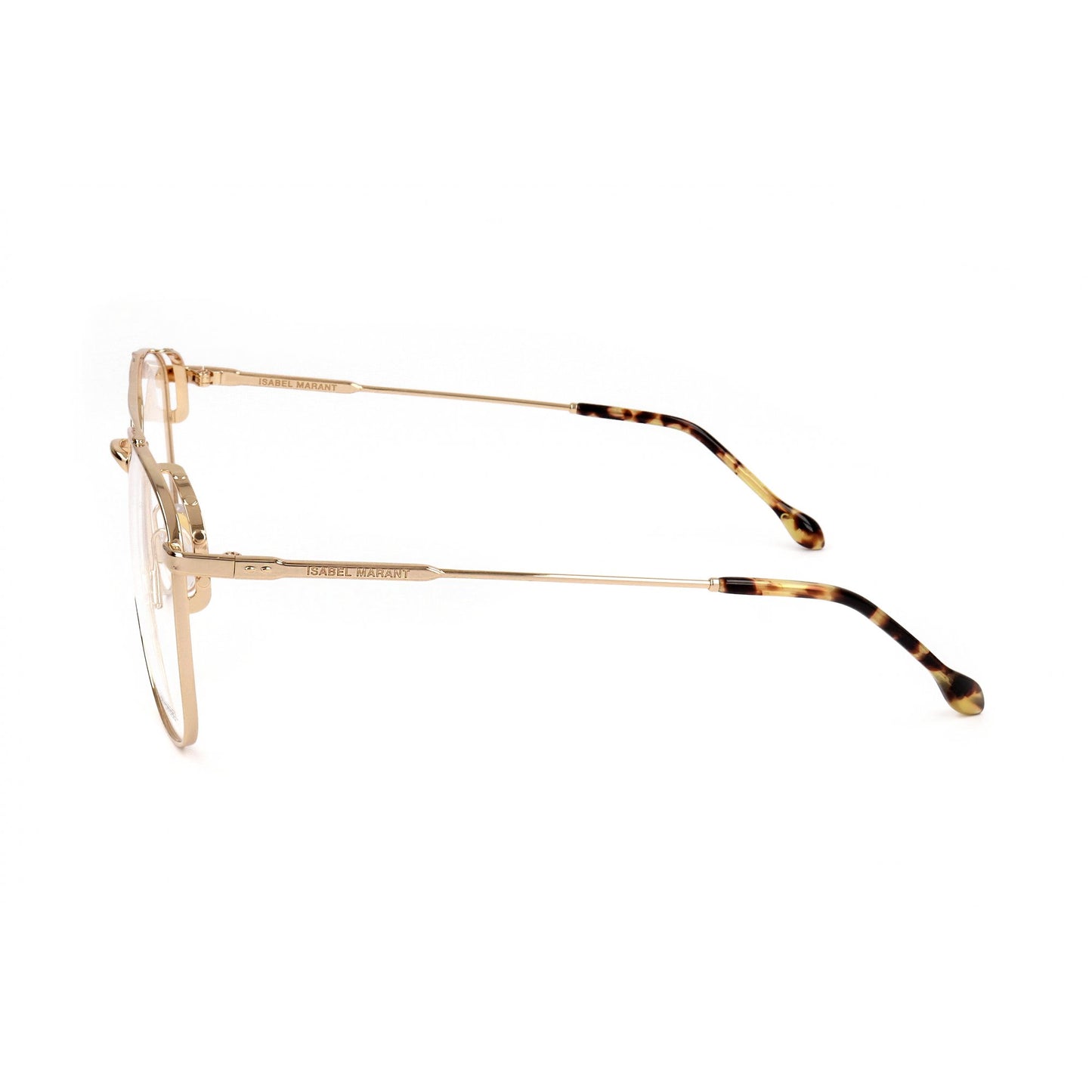 Isabel Marant IM 0057