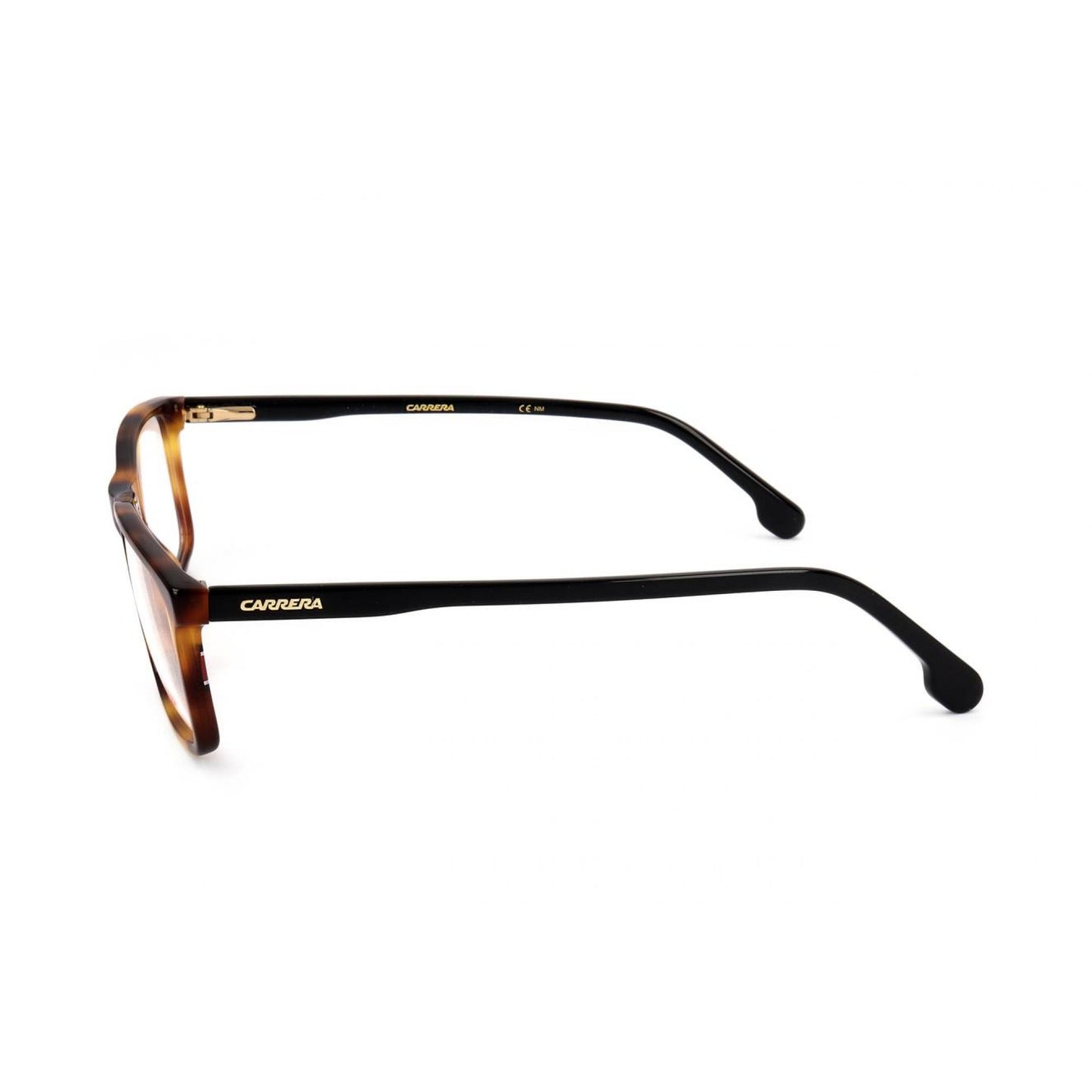 Carrera 175/N
