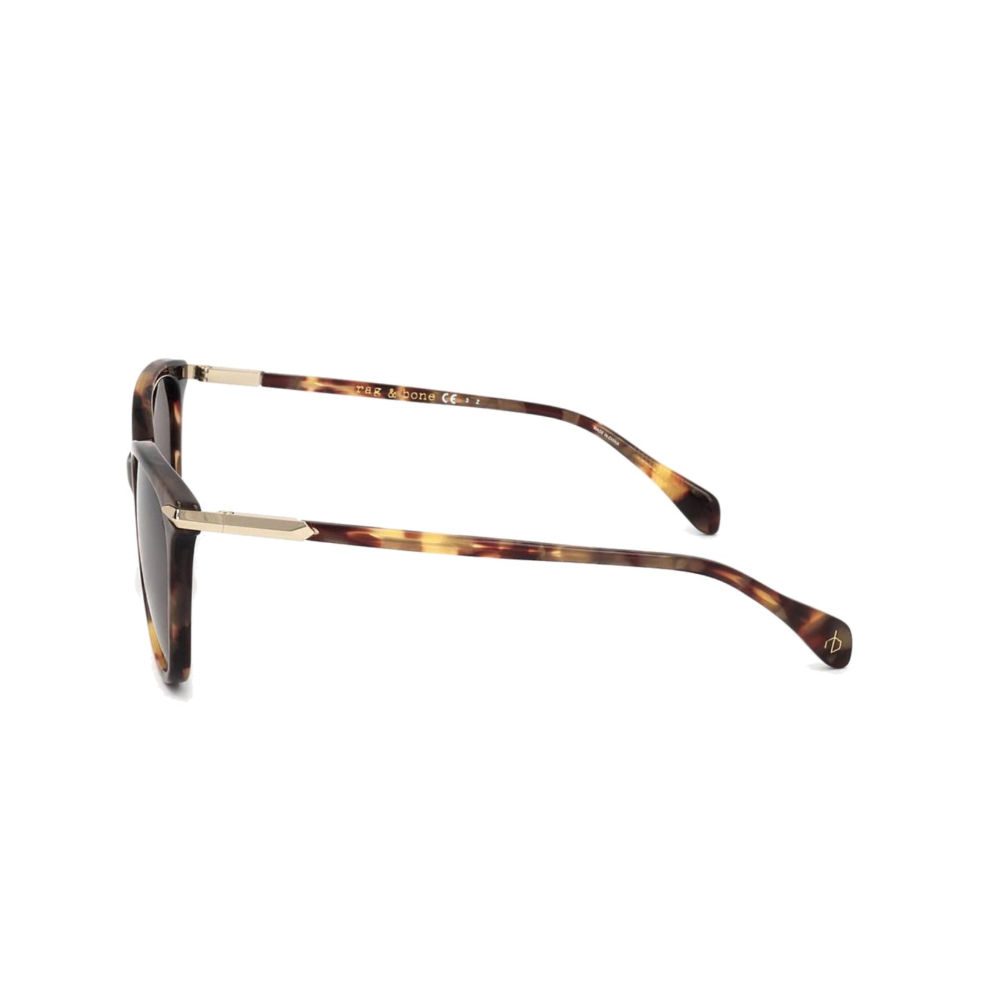 Rag & Bone RNB1035/S