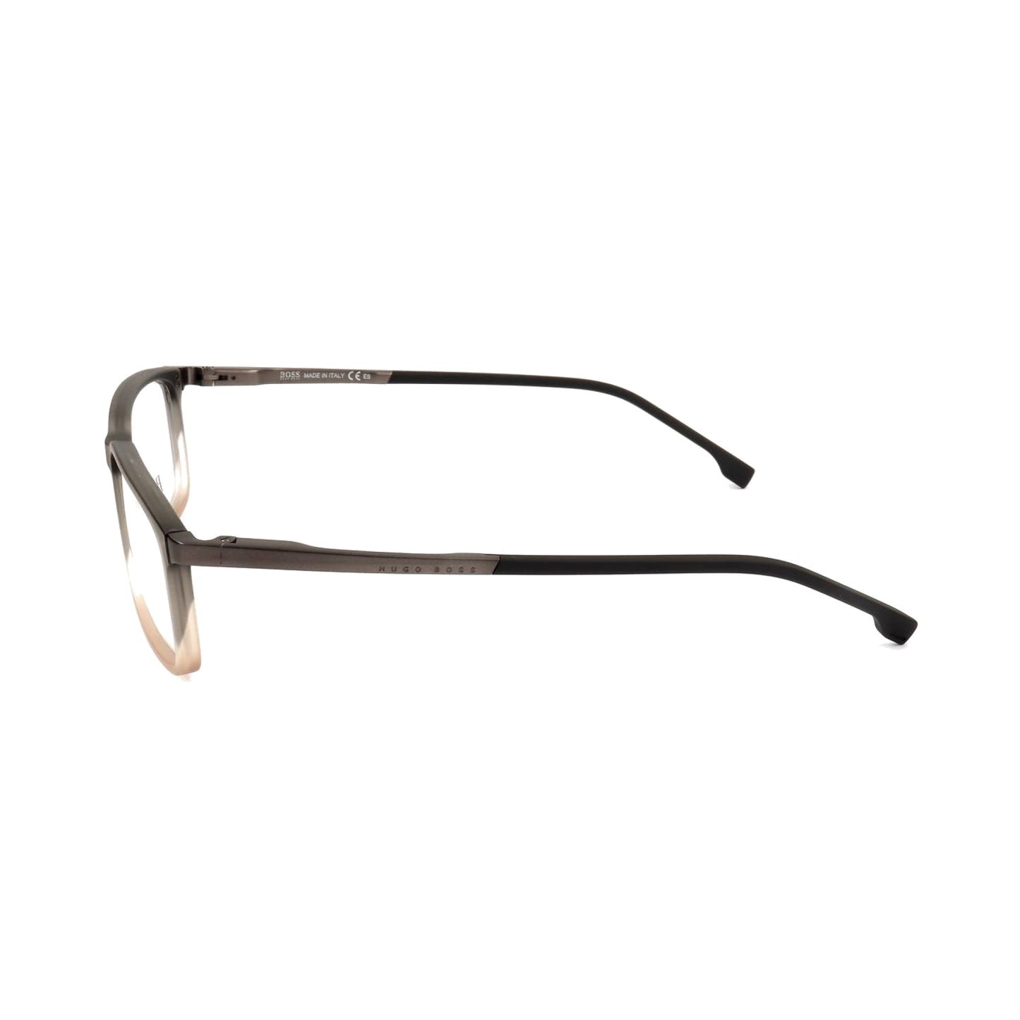Hugo Boss BOSS 1250/IT