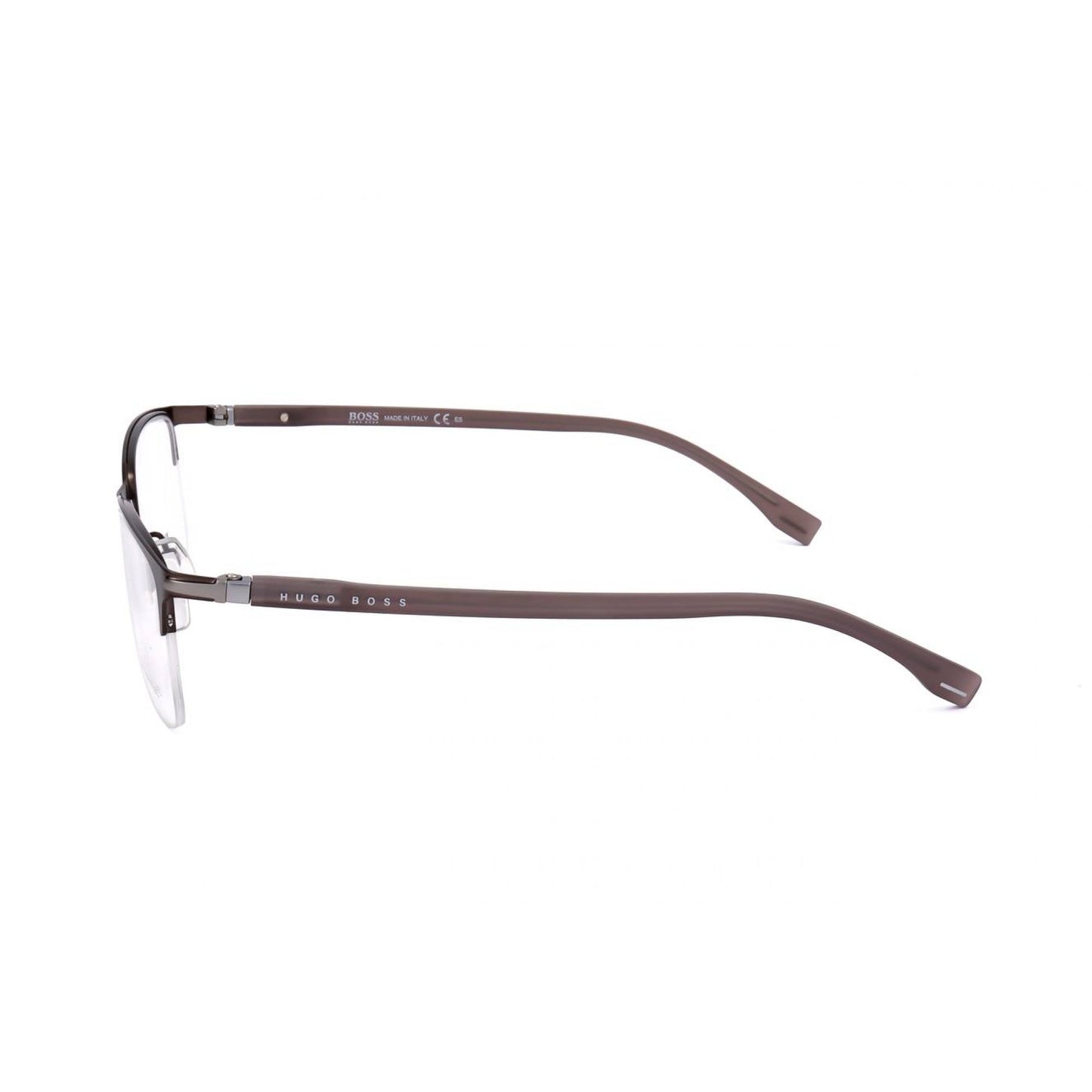 Hugo Boss BOSS 1007/IT