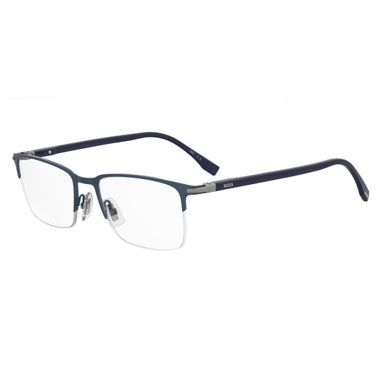 Hugo Boss BOSS 1007/IT
