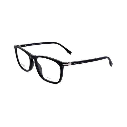 Hugo Boss BOSS 1044/IT