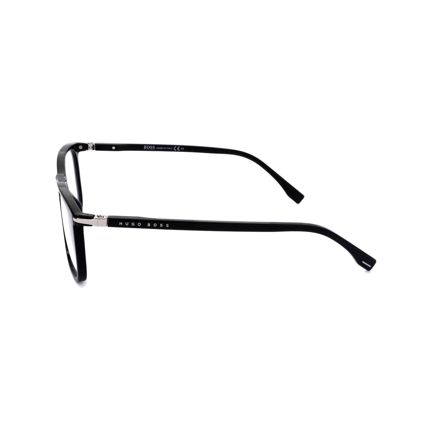 Hugo Boss BOSS 1044/IT