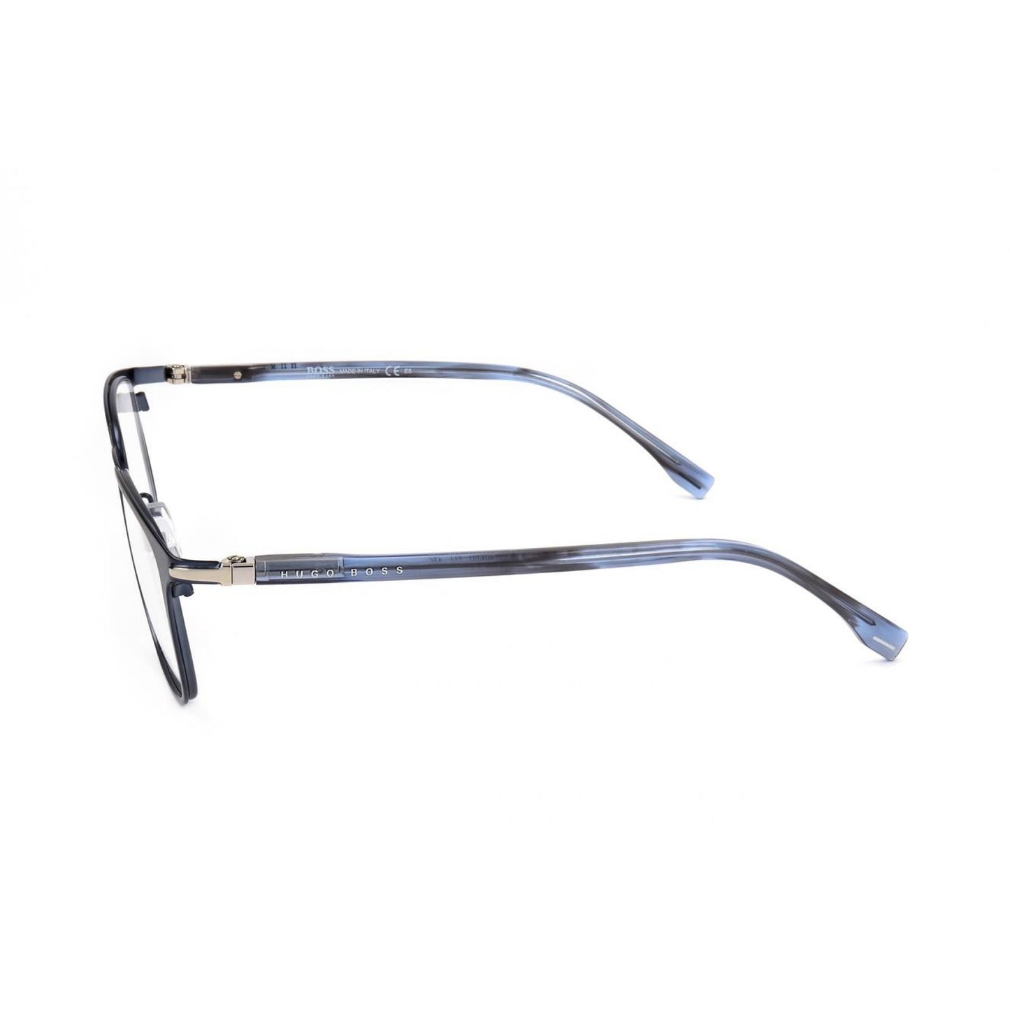 Hugo Boss BOSS 1043/IT