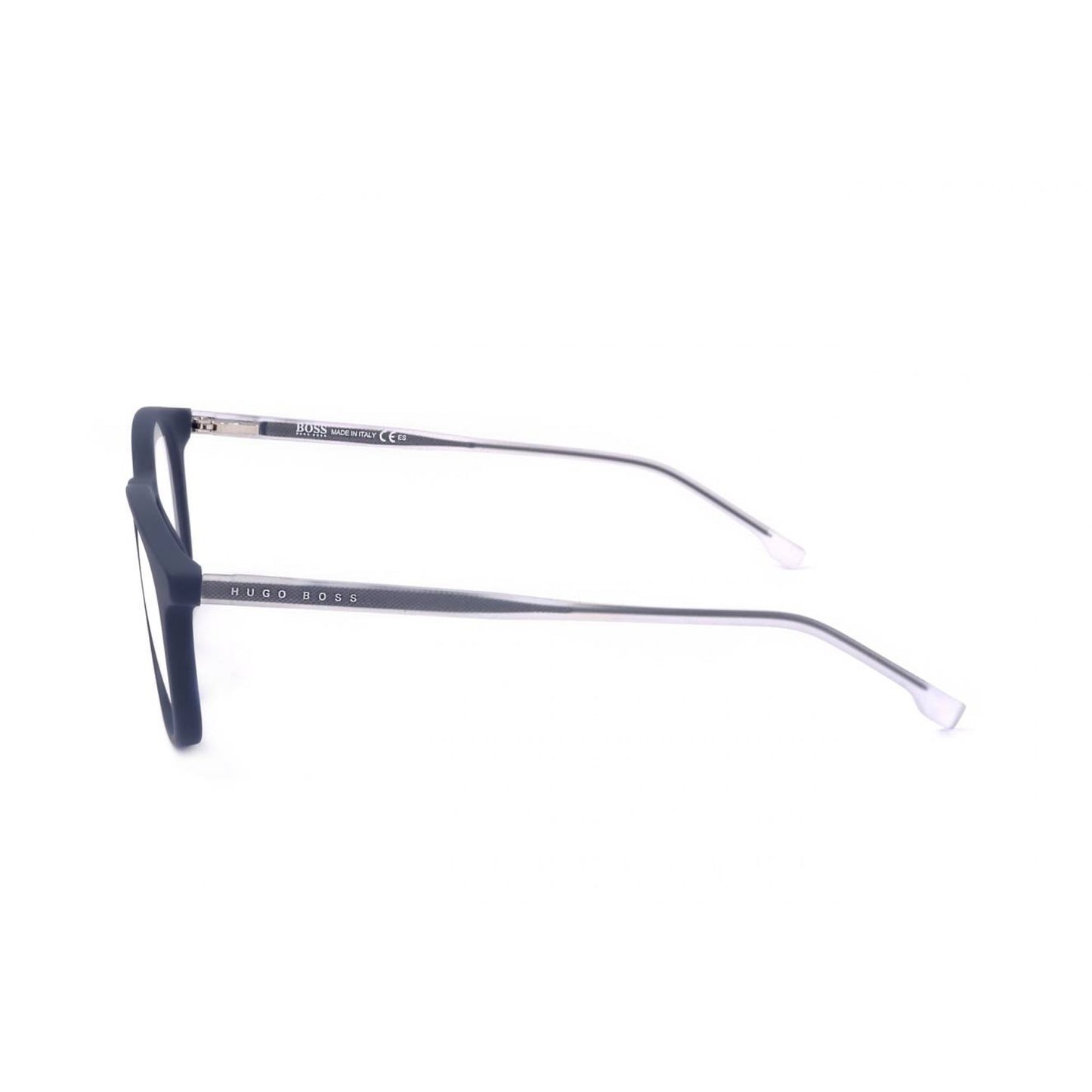Hugo Boss BOSS 1087/IT