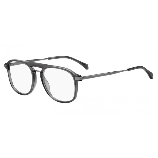Hugo Boss BOSS 1092/IT