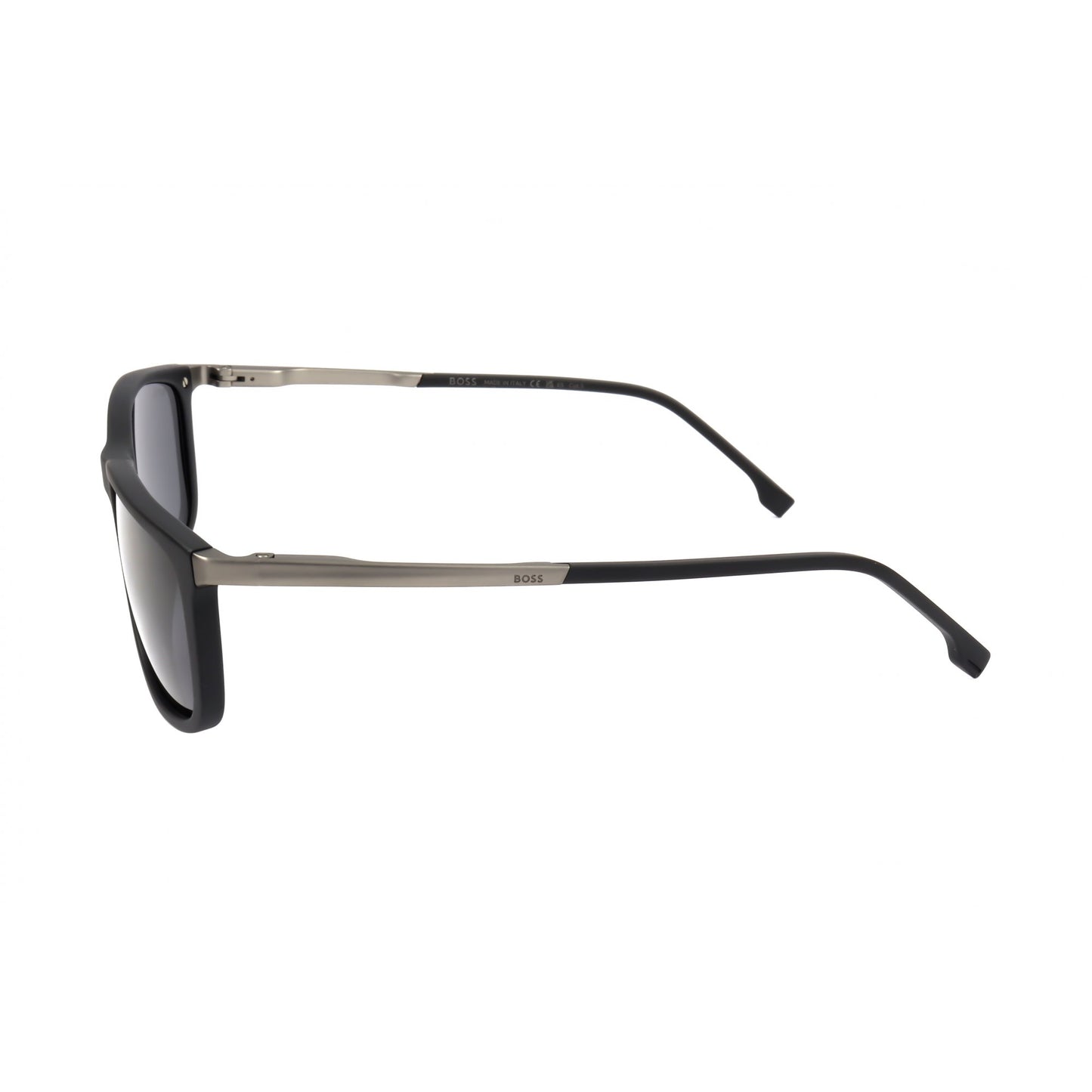 Hugo Boss BOSS 1248/S/IT
