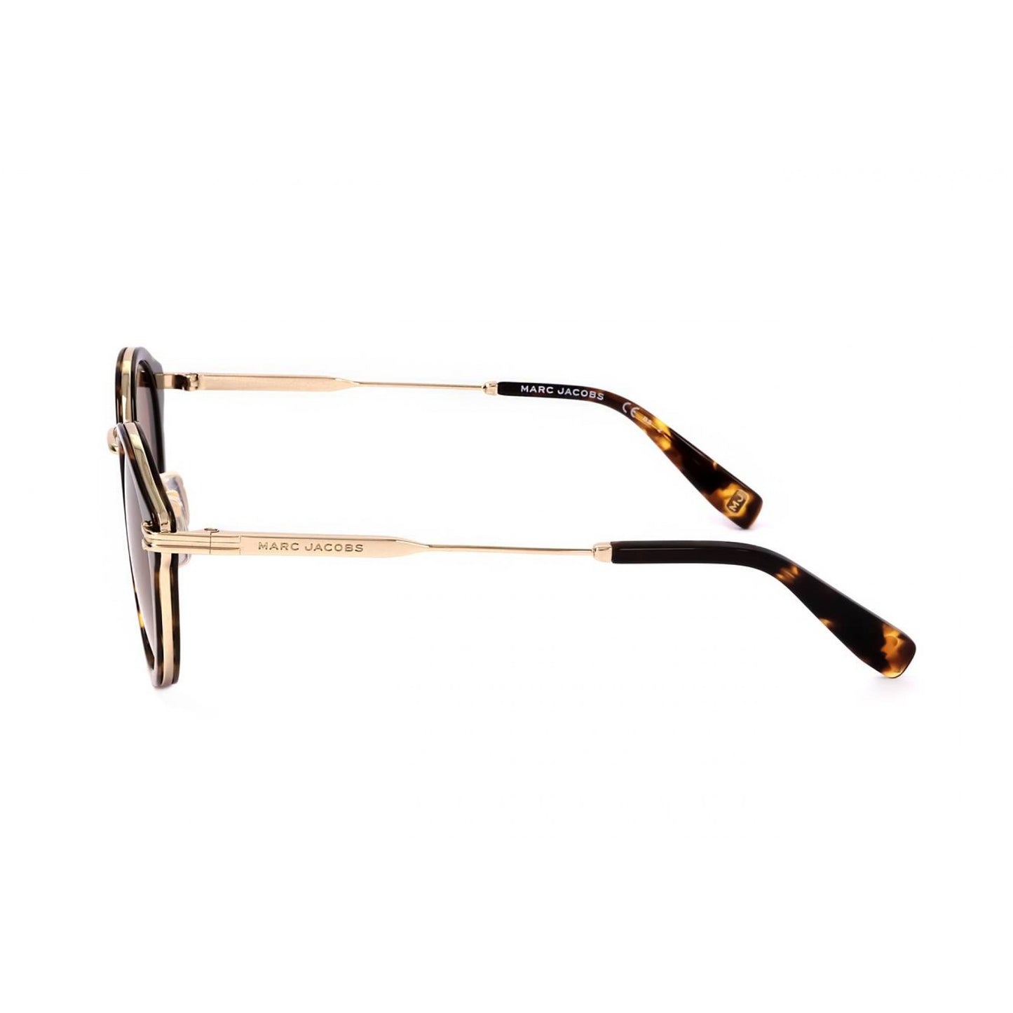 Marc Jacobs Runway MJ 1017/S