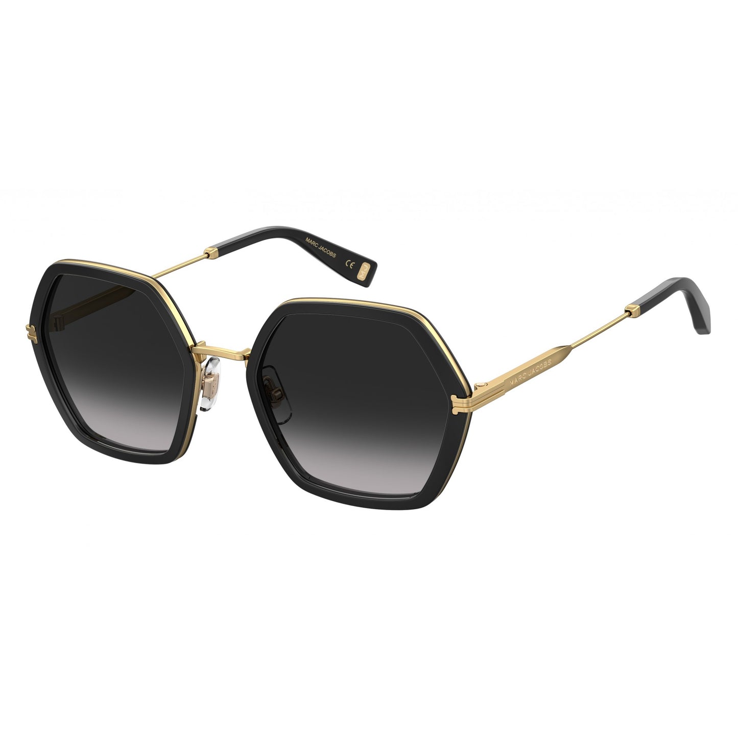 Marc Jacobs MJ 1018/S