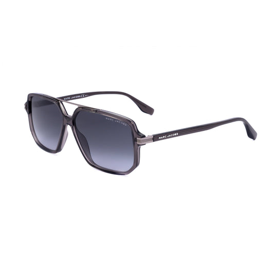 Marc Jacobs MARC 417/S