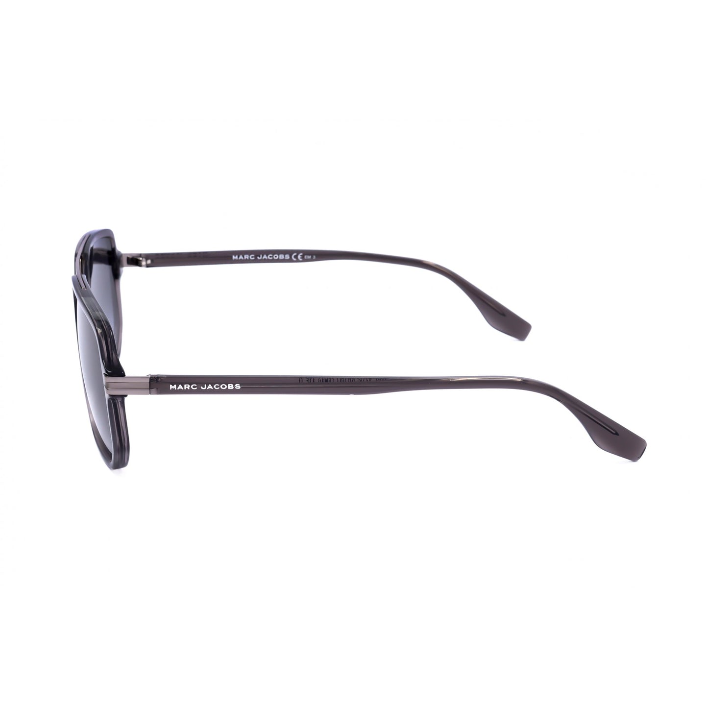 Marc Jacobs MARC 417/S