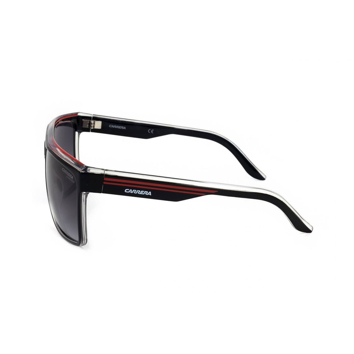 Carrera 22