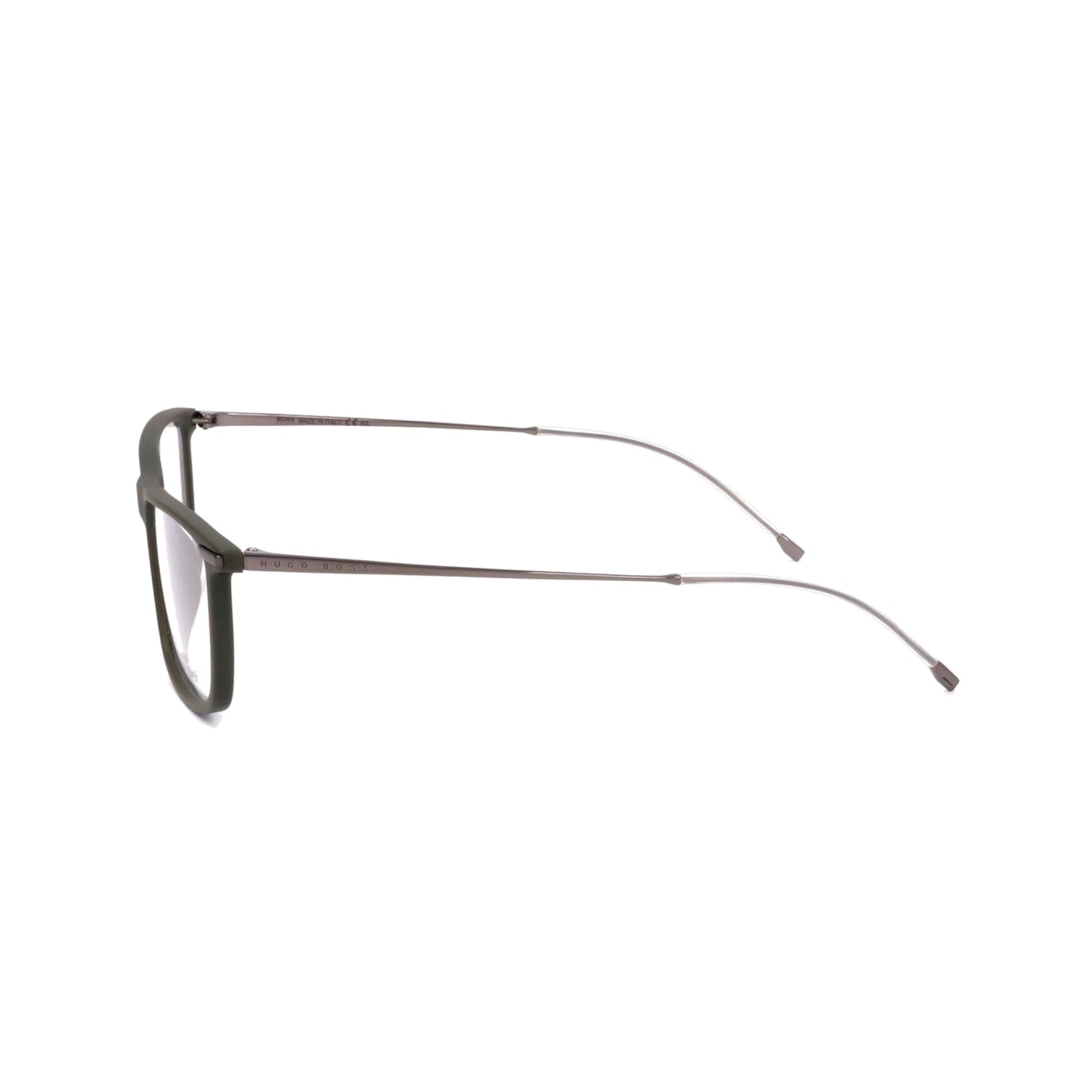 Hugo Boss BOSS 1188/IT