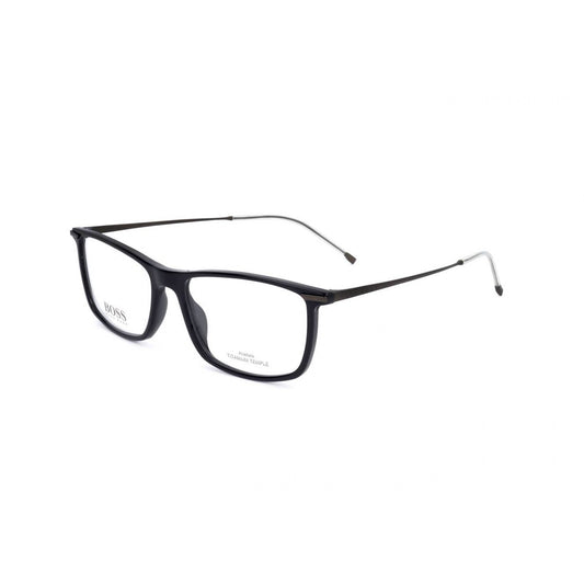 Hugo Boss BOSS 1188/IT