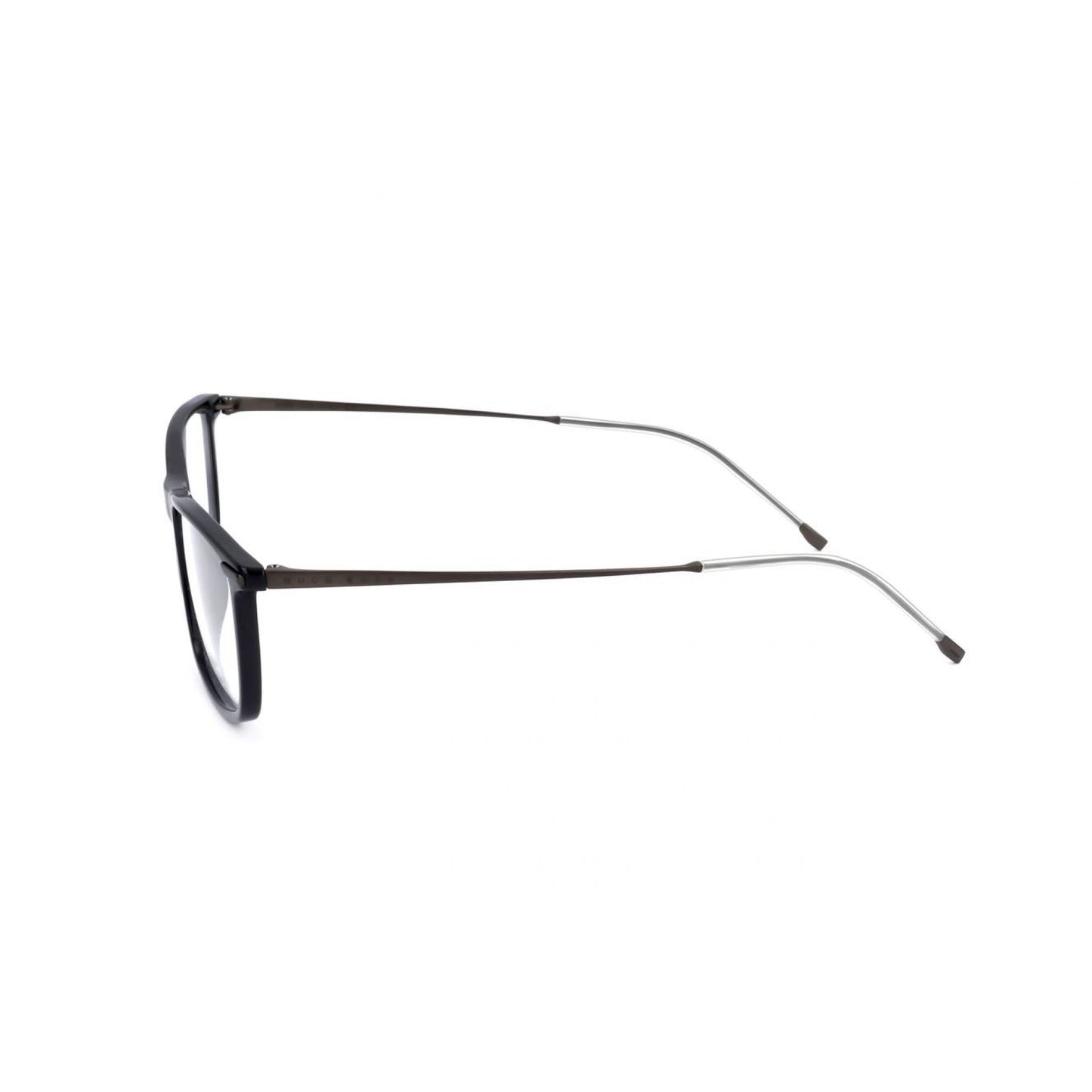 Hugo Boss BOSS 1188/IT